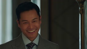 Tập 23