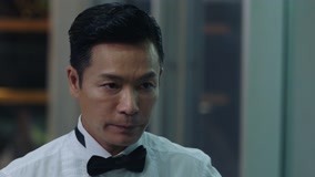 Tập 25