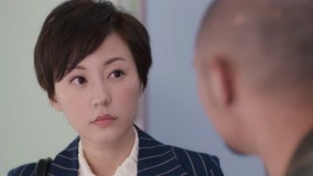 Tập 17