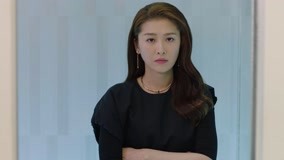 Tập 27
