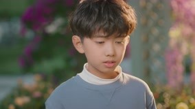 Tập 11