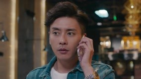 Tập 12