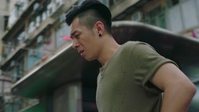 Tập 6