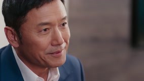 Tập 14