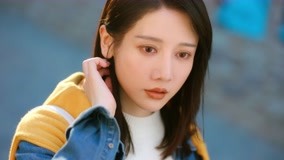 Tập 1
