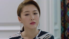 Tập 14