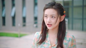 Tập 11