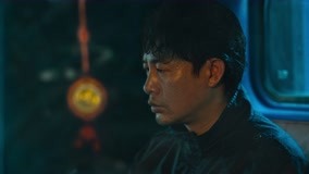 Tập 8