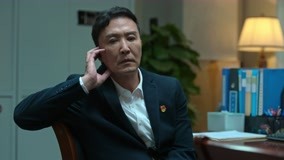 Tập 28