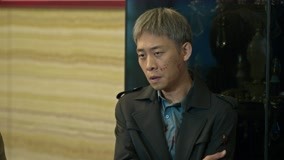 Tập 39