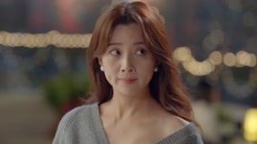 Tập 11
