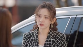 Tập 8