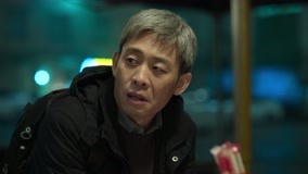 Tập 34