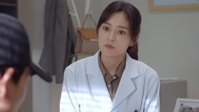 Tập 16