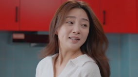 Tập 33