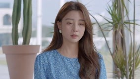 Tập 29