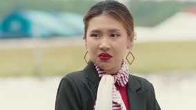 Tập 4