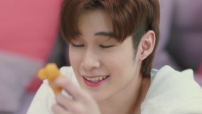 Tập 2