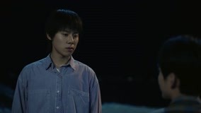Tập 21