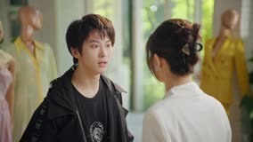 Tập 16