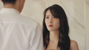 Tập 3