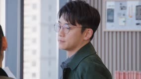 Tập 8