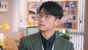 Tập 3
