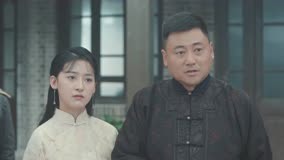 Tập 12