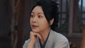 Tập 5