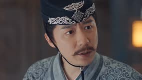 Tập 3