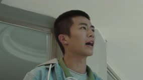 Tập 21
