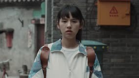 Tập 16
