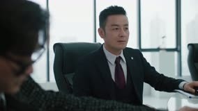 Tập 1