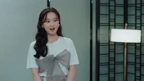 Tập 12