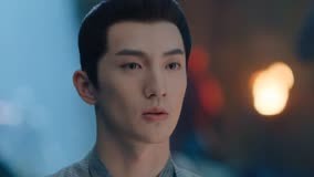 Tập 31