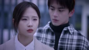 Tập 14
