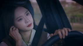 Tập 11