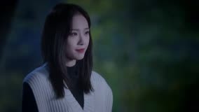 Tập 15
