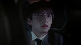 Tập 19