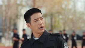 Tập 14