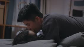 Tập 22