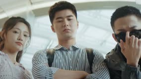 Tập 14