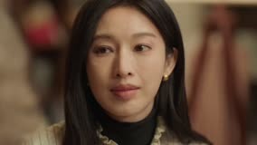 Tập 18