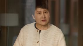 Tập 21