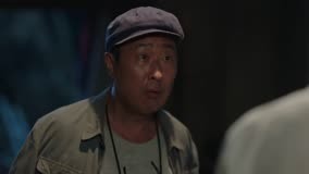 Tập 3