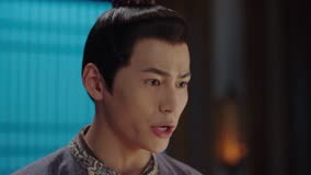 Tập 5