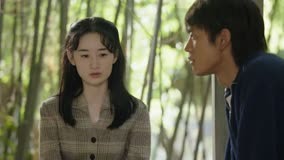 Tập 14