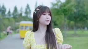 Tập 20