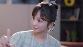 Tập 21