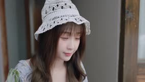 Tập 14